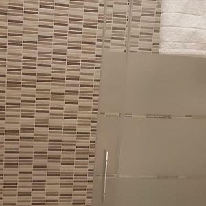 Deluxe Kamer met Twee Aparte Bedden